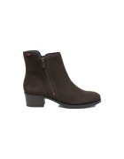 CallagHan Pantofi 36801