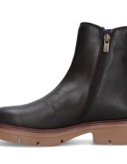 CallagHan Pantofi 36902