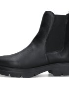 CallagHan Pantofi 36902