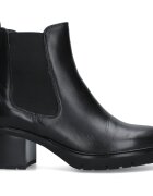 CallagHan Pantofi 37200