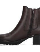 CallagHan Pantofi 37200