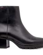 CallagHan Pantofi 37201