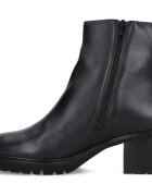 CallagHan Pantofi 37201