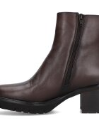 CallagHan Pantofi 37201