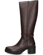 CallagHan Pantofi 37203
