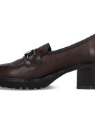 CallagHan Pantofi 37204