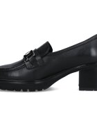 CallagHan Pantofi 37204