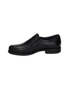 CallagHan Pantofi -