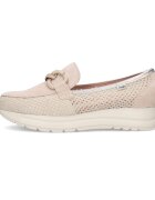 CallagHan Pantofi 40736