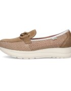 CallagHan Pantofi 40736