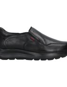 CallagHan Pantofi 42602