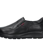 CallagHan Pantofi 42602