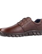 CallagHan Pantofi 42807c