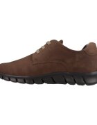 CallagHan Pantofi 42831c