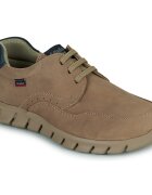 CallagHan Pantofi 42832.1