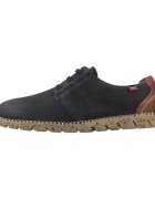 CallagHan Pantofi 43200c
