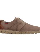 CallagHan Pantofi 43200c