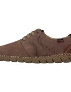 CallagHan Pantofi 43203