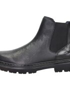 CallagHan Pantofi 45116