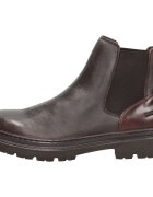CallagHan Pantofi 45116