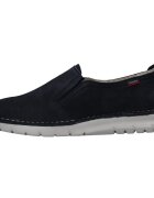 CallagHan Pantofi 47106