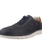 CallagHan Pantofi 47116c