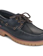 CallagHan Pantofi -