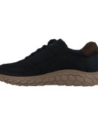 CallagHan Pantofi 50900c