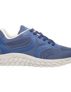 CallagHan Pantofi 50910 SUV GOLIAT Azul