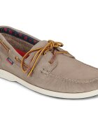 CallagHan Pantofi 51600