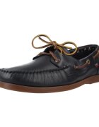 CallagHan Pantofi 51600c
