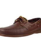 CallagHan Pantofi 51600c
