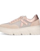 CallagHan Pantofi 51816
