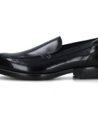 CallagHan Pantofi 52903