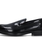 CallagHan Pantofi 52903