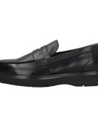 CallagHan Pantofi 53005