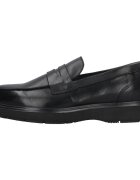 CallagHan Pantofi 53005