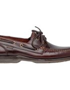 CallagHan Pantofi 53205 SEA WALKER Marrón
