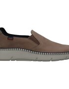 CallagHan Pantofi 53501