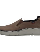 CallagHan Pantofi 53501