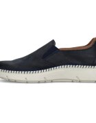 CallagHan Pantofi 53501