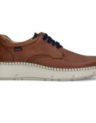 CallagHan Pantofi 53505
