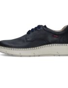 CallagHan Pantofi 53505