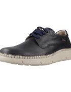 CallagHan Pantofi 53505c