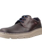 CallagHan Pantofi 55100c