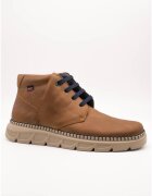 CallagHan Pantofi 55103 Haya