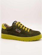 CallagHan Pantofi 55210 Luxe Kaki