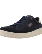 CallagHan Pantofi 55215c