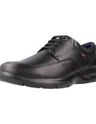 CallagHan Pantofi 55600c