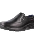CallagHan Pantofi 55601c